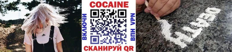 Cocaine FishScale  что такое наркотик  Заволжск 