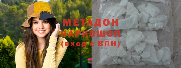 бошки Алексин