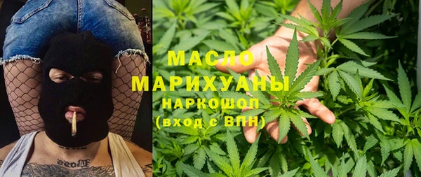 бошки Алексин
