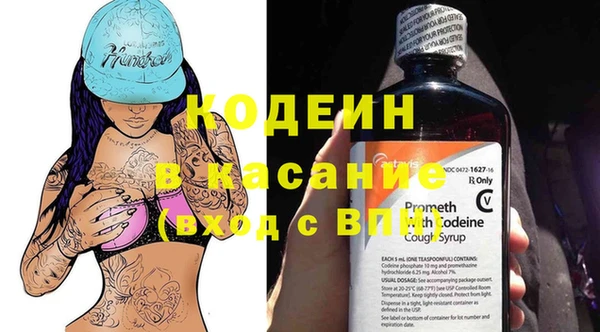 дурь Алексеевка