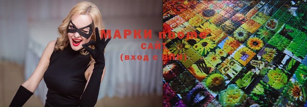 бошки Алексин