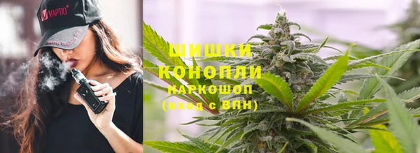 гидропоника Дмитров